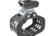 KTEG D05HPX-400-KPL