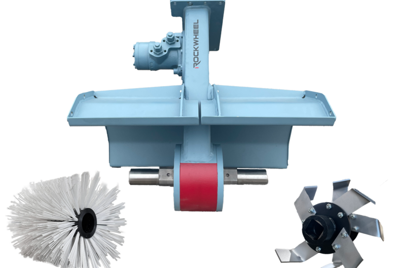 KTEG C1-KPL