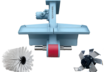 KTEG C1-KPL
