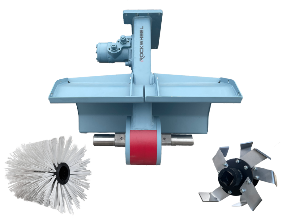 KTEG C1-KPL