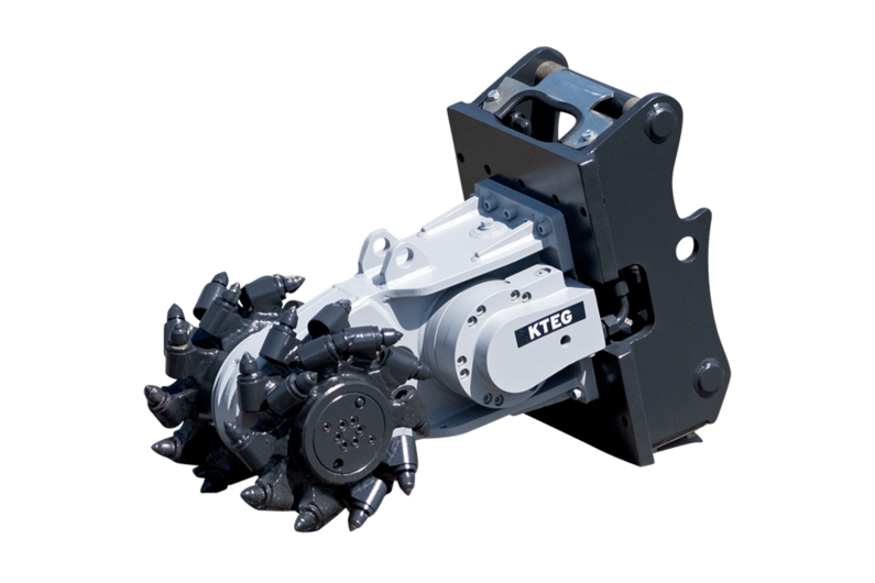 KTEG C2-KPL