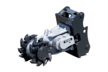 KTEG C2-KPL
