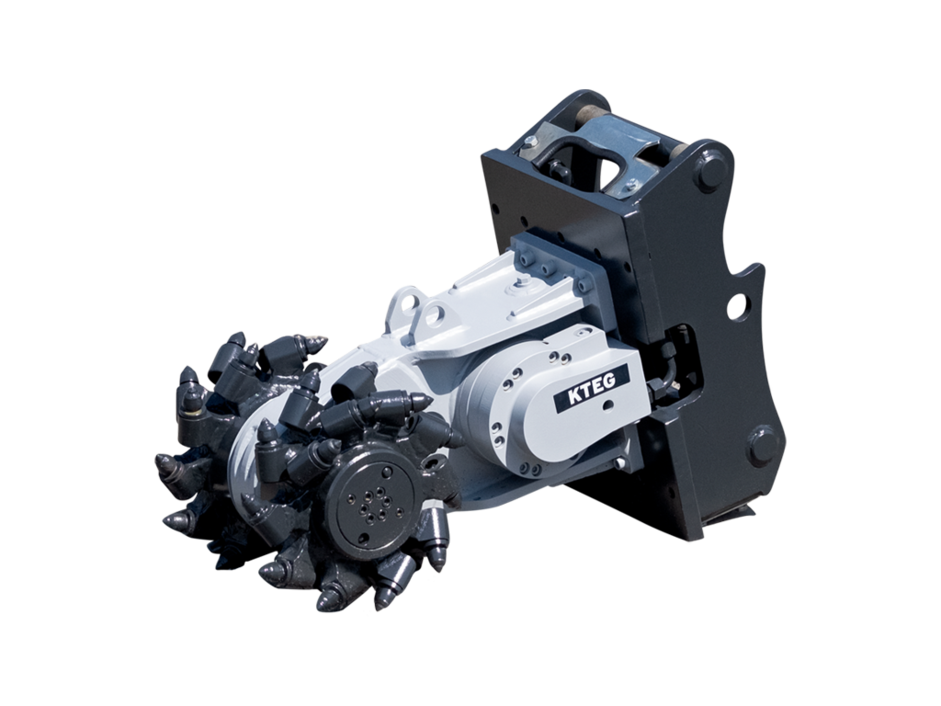 KTEG C2-KPL