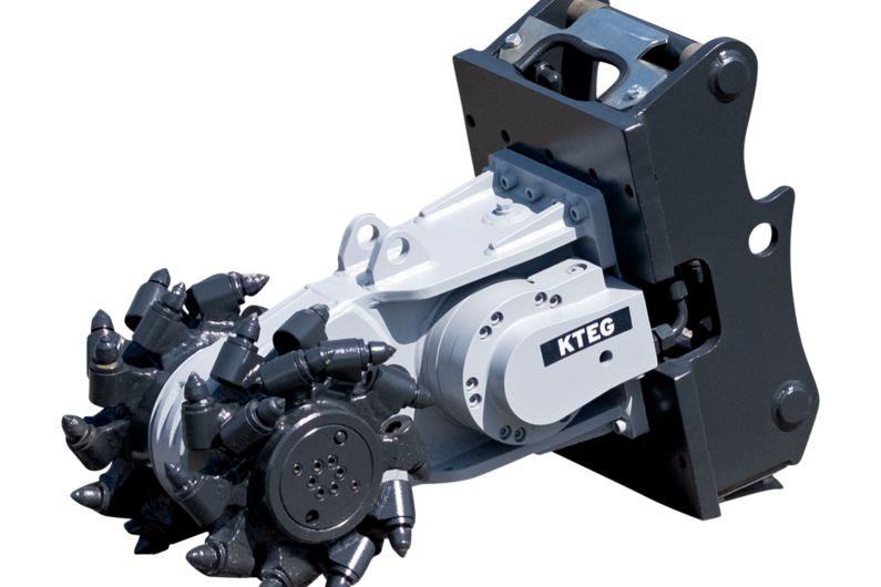 KTEG G5-KPL