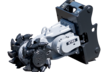 KTEG G5-KPL