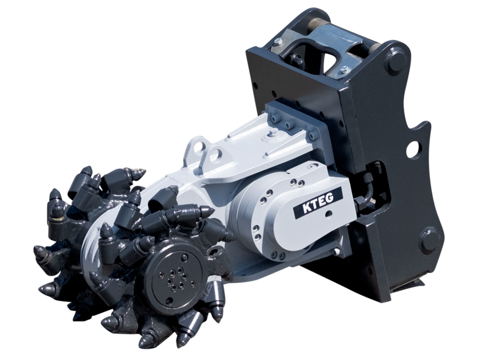 KTEG G5-KPL