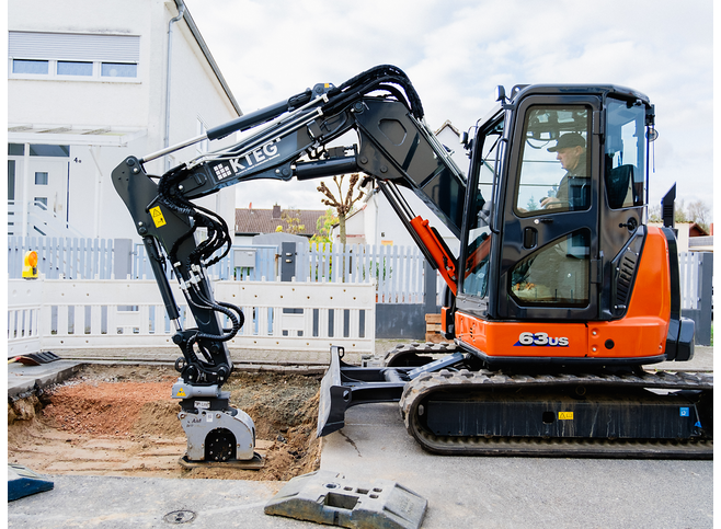 Optimale Stabilisierung