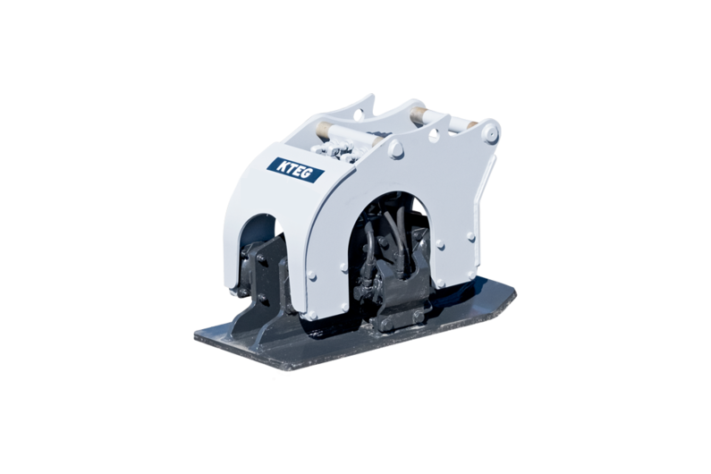 KTEG HD250-KPL