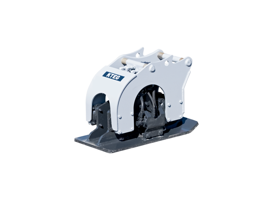 KTEG HD250-KPL