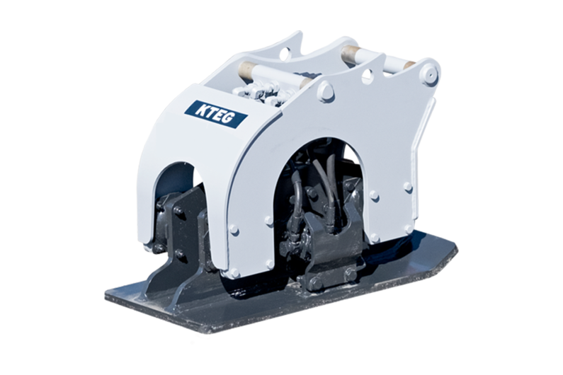 KTEG HD500-KPL