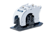 KTEG HD500-KPL
