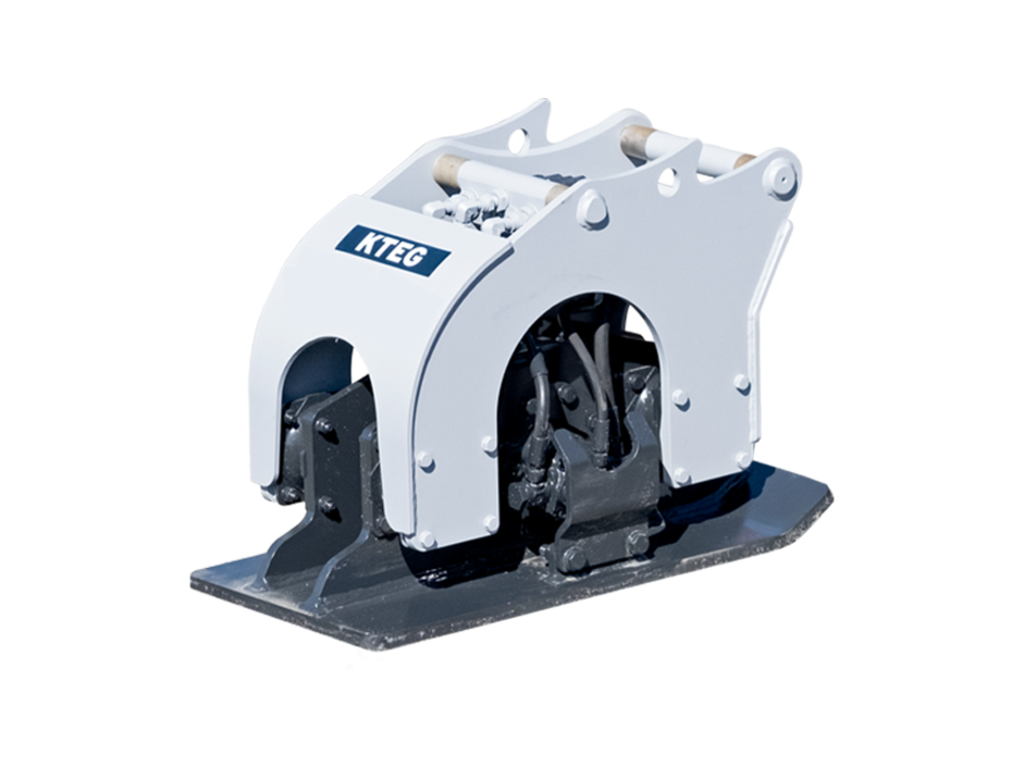 KTEG HD500-KPL