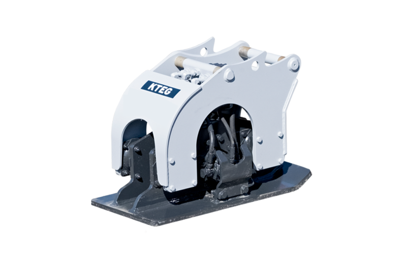KTEG HD300-KPL