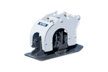 KTEG HD300-KPL