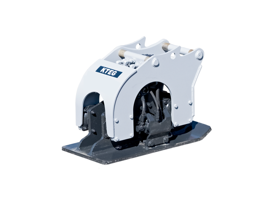 KTEG HD300-KPL