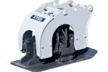 KTEG HD1200-KPL