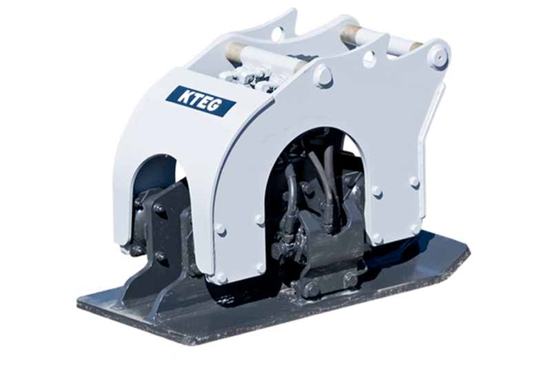 KTEG HD800-KPL