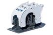 KTEG HD800-KPL