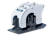 KTEG HD800-KPL