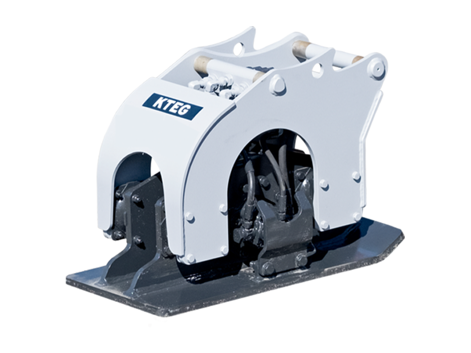KTEG HD800-KPL