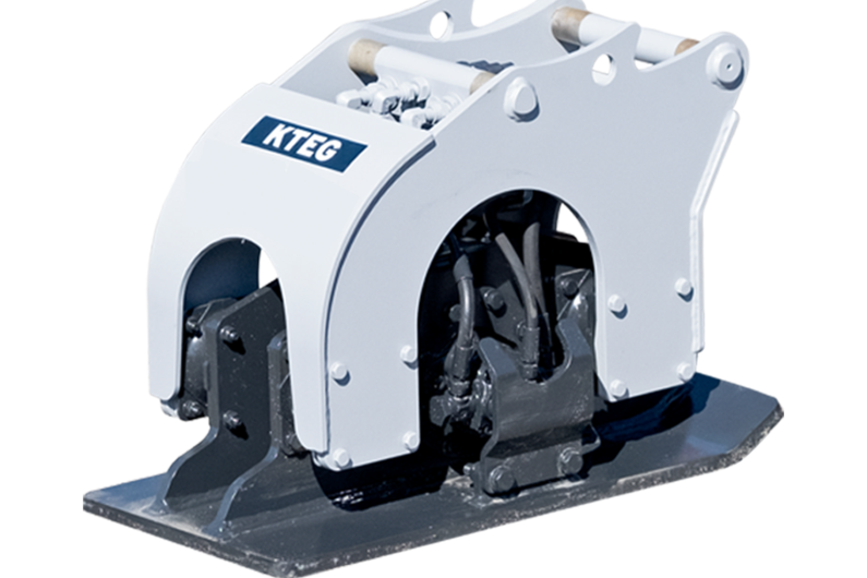 KTEG HD1200-KPL