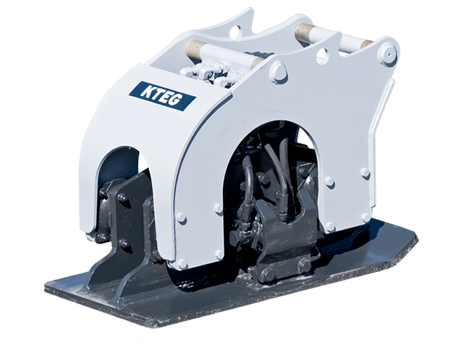 KTEG HD1200-KPL
