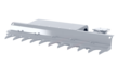 KTEG SKIMMER 100/188
