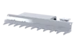 KTEG SKIMMER 100/218