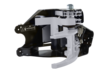 KTEG TMK150