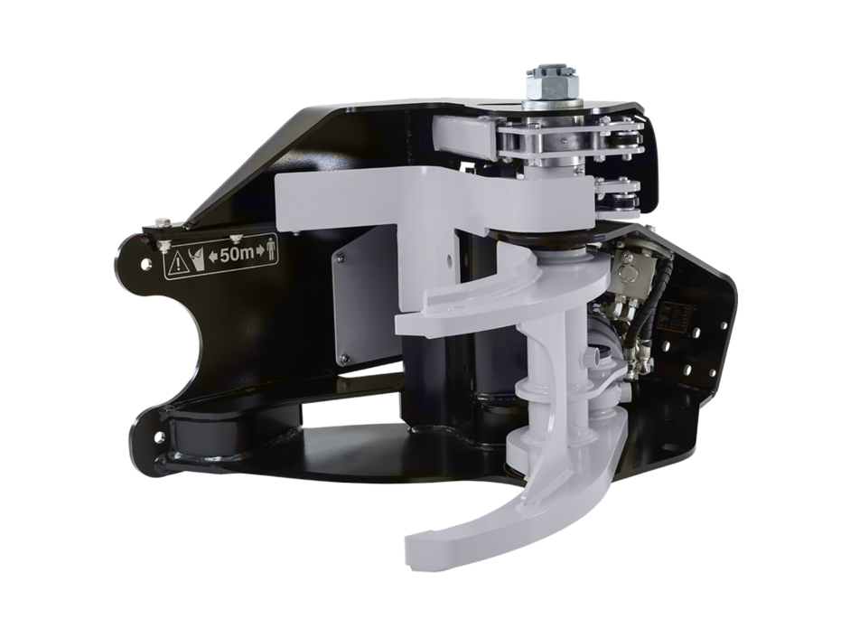 KTEG TMK150