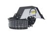 KTEG Tornado 450
