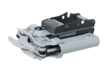 KTEG F11H-KPL