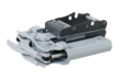 KTEG F19H-KPL
