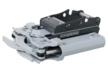 KTEG F25H-KPL