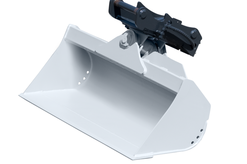KTEG TB05-1200-KPL