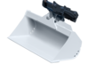 KTEG TB05-1200-KPL