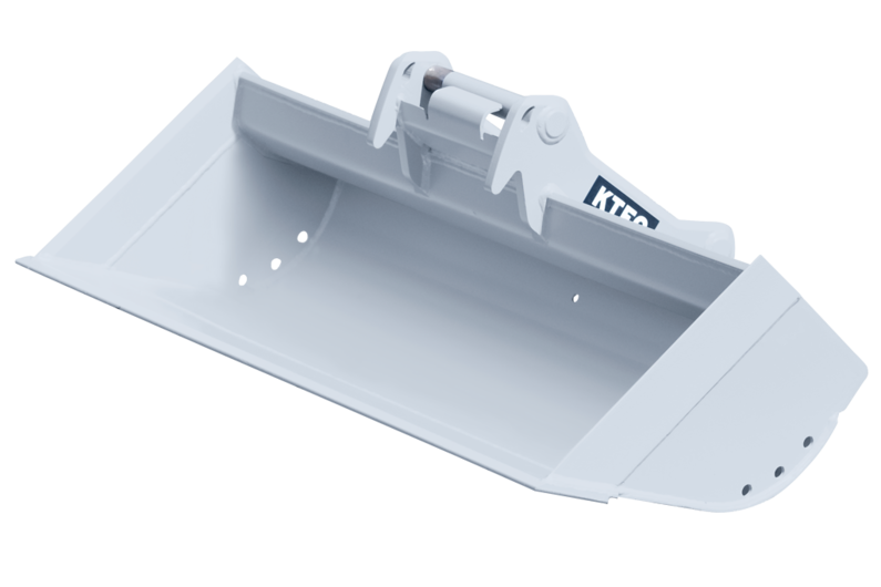 KTEG DC06-1400-KPL