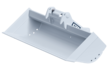 KTEG DC06-1400-KPL