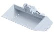 KTEG DC06-1400-KPL