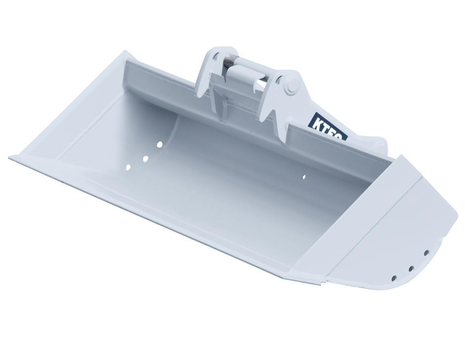 KTEG DC02-1000-KPL
