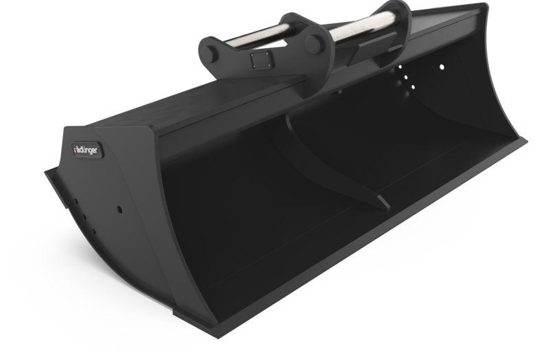 KTEG KGL28S-2200
