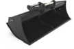 KTEG KGL28S-2200