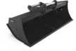 KTEG KGL19S-2000