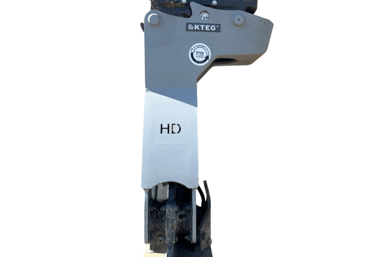 KTEG HD150T-KPL