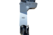 KTEG HD150T-KPL