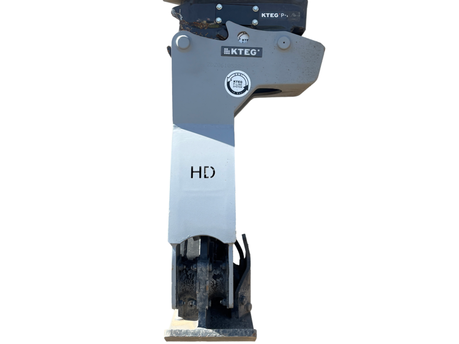 KTEG HD150T-KPL