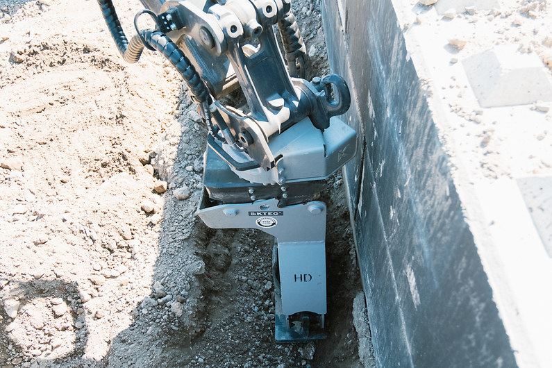 KTEG HD150T-KPL