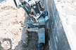 KTEG HD150T-KPL
