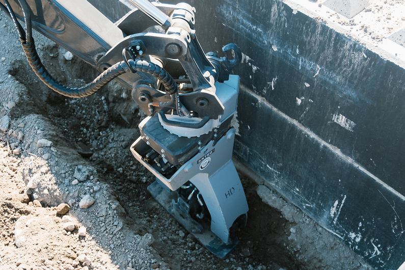 KTEG HD150T-KPL