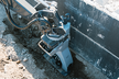 KTEG HD150T-KPL